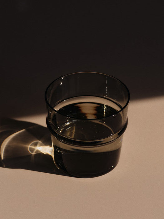 Ferm Living Boya 水杯 (2入組) Ferm Living - 潤舍．生活家居 Luxury Life