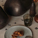 Ferm Living Boya 水杯 (2入組) Ferm Living - 潤舍．生活家居 Luxury Life
