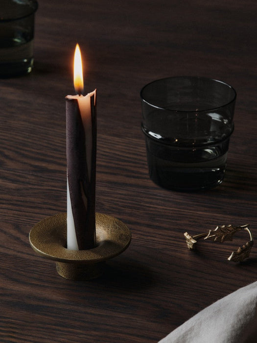Ferm Living Boya 水杯 (2入組) Ferm Living - 潤舍．生活家居 Luxury Life