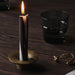 Ferm Living Boya 水杯 (2入組) Ferm Living - 潤舍．生活家居 Luxury Life