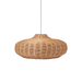 Ferm Living Braided 吊燈 Ferm Living - 潤舍．生活家居 Luxury Life
