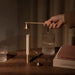 Ferm Living Brass 黃銅滅燭罩 Ferm Living - 潤舍．生活家居 Luxury Life