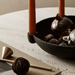 Ferm Living Brass 黃銅滅燭罩 Ferm Living - 潤舍．生活家居 Luxury Life