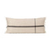 Ferm Living Calm Long 抱枕 Ferm Living - 潤舍．生活家居 Luxury Life