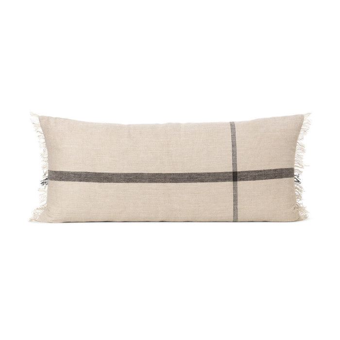 Ferm Living Calm Long 抱枕 Ferm Living - 潤舍．生活家居 Luxury Life