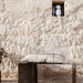 Ferm Living Calm Long 抱枕 Ferm Living - 潤舍．生活家居 Luxury Life