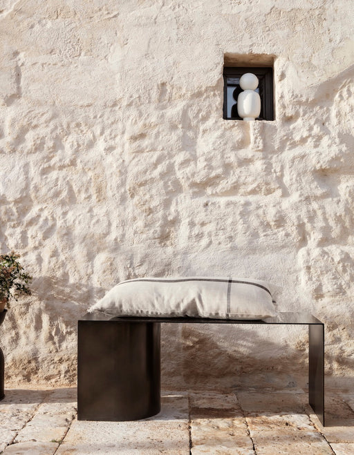 Ferm Living Calm Long 抱枕 Ferm Living - 潤舍．生活家居 Luxury Life