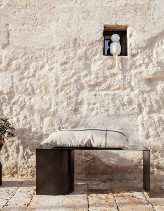 Ferm Living Calm Long 抱枕 Ferm Living - 潤舍．生活家居 Luxury Life