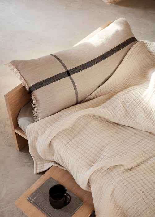 Ferm Living Calm Long 抱枕 Ferm Living - 潤舍．生活家居 Luxury Life