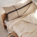 Ferm Living Calm Long 抱枕 Ferm Living - 潤舍．生活家居 Luxury Life