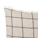 北歐進口家飾 Ferm Living Calm 抱枕