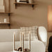 北歐進口家飾 Ferm Living Calm 抱枕