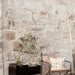 北歐進口家飾 Ferm Living Calm 抱枕