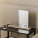 Ferm Living Caseta 桌鏡