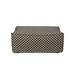 Ferm Living Catena 沙發 - 椅凳 / Large Ferm Living - 潤舍．生活家居 Luxury Life