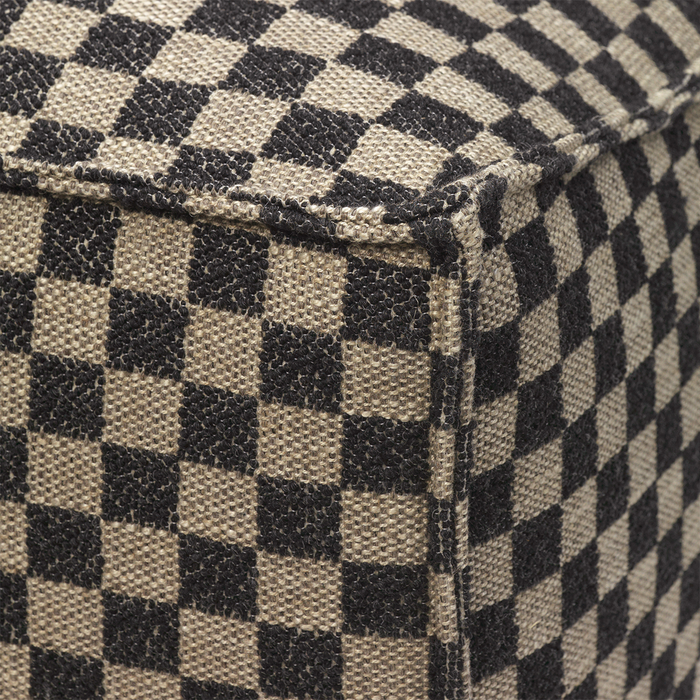Ferm Living Catena 沙發 - 椅凳 / Large Ferm Living - 潤舍．生活家居 Luxury Life