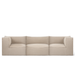 北歐進口沙發 ferm LIVING Catena