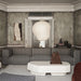 Ferm Living Catena 沙發 - 三人座 / Large Ferm Living - 潤舍．生活家居 Luxury Life