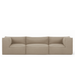 Ferm Living Catena 沙發 - 三人座 / Small Ferm Living - 潤舍．生活家居 Luxury Life