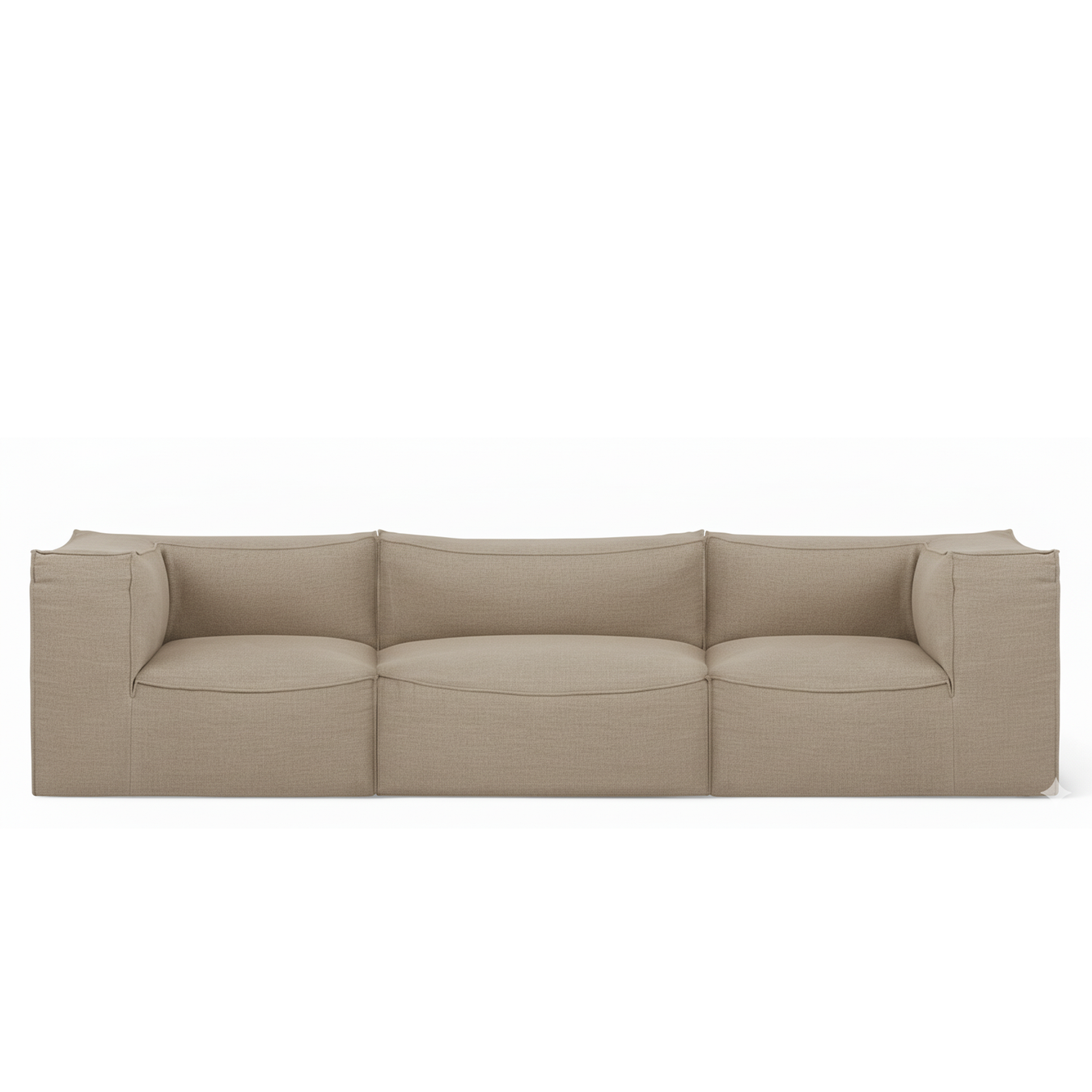 Ferm Living Catena 沙發系列