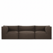 Ferm Living Catena 沙發 - 三人座 / Large Ferm Living - 潤舍．生活家居 Luxury Life