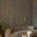 北歐進口沙發 ferm LIVING Catena 模組沙發