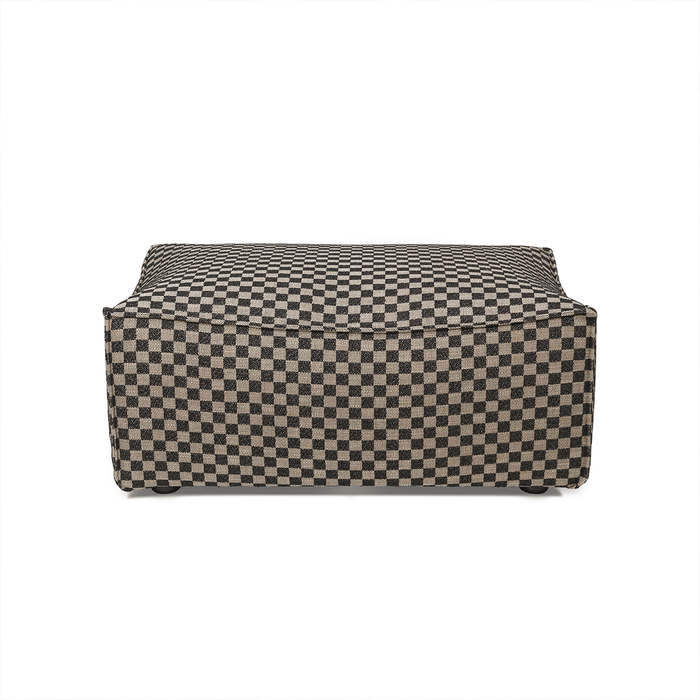 Ferm Living Catena 沙發 - 椅凳 / Large Ferm Living - 潤舍．生活家居 Luxury Life