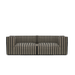 Ferm Living Catena 沙發 - 兩人座 / Large Ferm Living - 潤舍．生活家居 Luxury Life