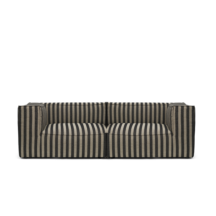 Ferm Living Catena 沙發 - 兩人座 / Large Ferm Living - 潤舍．生活家居 Luxury Life