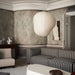 Ferm Living Catena 沙發 - 兩人座 / Large Ferm Living - 潤舍．生活家居 Luxury Life