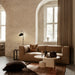 Ferm Living Catena 沙發 - 兩人座 / Large Ferm Living - 潤舍．生活家居 Luxury Life