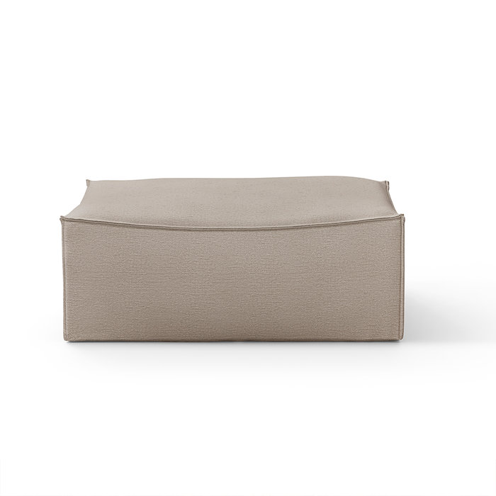 Ferm Living Catena 沙發 - 椅凳 / Large Ferm Living - 潤舍．生活家居 Luxury Life
