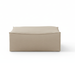 Ferm Living Catena 沙發 - 椅凳 / Large Ferm Living - 潤舍．生活家居 Luxury Life