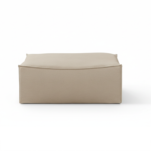 Ferm Living Catena 沙發 - 椅凳 / Large Ferm Living - 潤舍．生活家居 Luxury Life