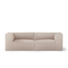 Ferm Living Catena 沙發 - 兩人座 / Large Ferm Living - 潤舍．生活家居 Luxury Life