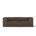 Ferm Living Catena 沙發 - 兩人座 / Large Ferm Living - 潤舍．生活家居 Luxury Life