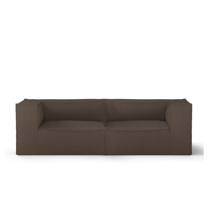 Ferm Living Catena 沙發 - 兩人座 / Large Ferm Living - 潤舍．生活家居 Luxury Life