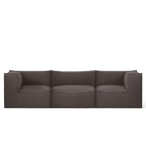 北歐進口沙發 ferm LIVING Catena