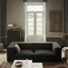 Ferm Living Catena 沙發 - 兩人座 / Small Ferm Living - 潤舍．生活家居 Luxury Life