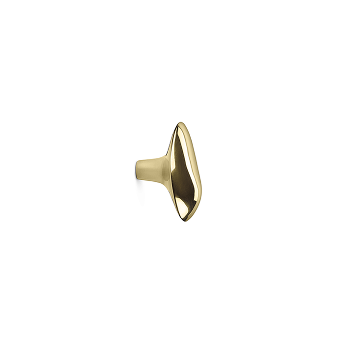 北歐進口家飾 Ferm Living Chanterelle 掛勾