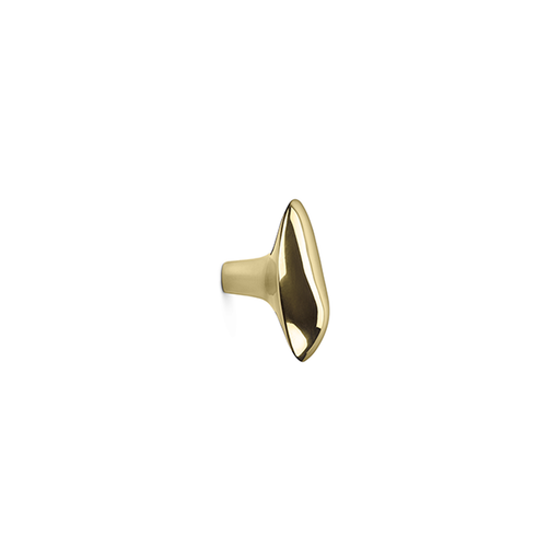 北歐進口家飾 Ferm Living Chanterelle 掛勾