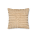 Ferm Living Crease 羊毛抱枕 Ferm Living - 潤舍．生活家居 Luxury Life
