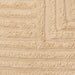 Ferm Living Crease 羊毛抱枕 Ferm Living - 潤舍．生活家居 Luxury Life