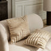 Ferm Living Crease 羊毛抱枕 Ferm Living - 潤舍．生活家居 Luxury Life