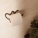 Ferm Living Curvature 衛生紙捲架 Ferm Living - 潤舍．生活家居 Luxury Life
