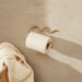 Ferm Living Curvature 衛生紙捲架 Ferm Living - 潤舍．生活家居 Luxury Life