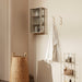 Ferm Living Curvature 掛鉤 Ferm Living - 潤舍．生活家居 Luxury Life