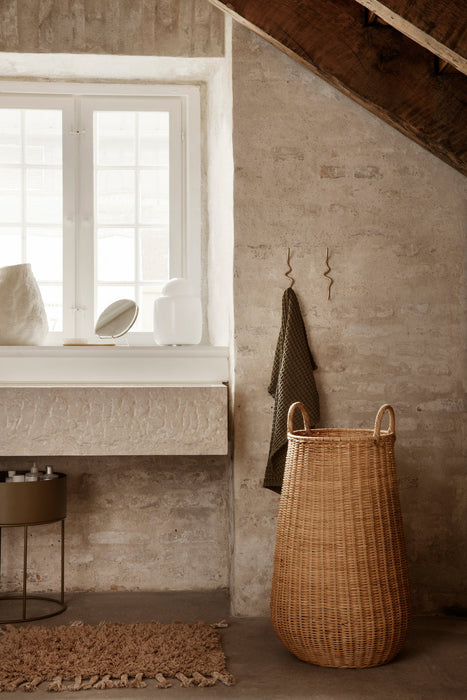 Ferm Living Curvature 掛鉤 Ferm Living - 潤舍．生活家居 Luxury Life