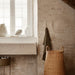 Ferm Living Curvature 掛鉤 Ferm Living - 潤舍．生活家居 Luxury Life