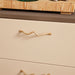Ferm Living Curvature 把手 Ferm Living - 潤舍．生活家居 Luxury Life